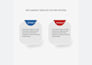 design clean, structured, and visually engaging infographics